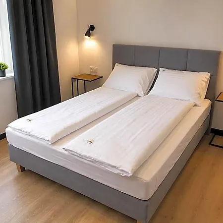 D.w.sunset Szálloda 3*